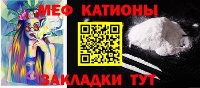 гидропоника Будённовск