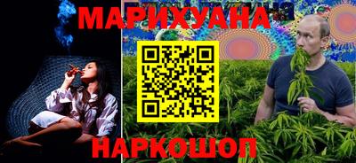 гидропоника Будённовск