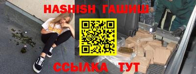 гидропоника Будённовск